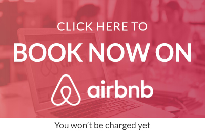 Book Now on AirBNB Button